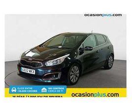1.6CRDI VGT GT LINE P. LUXURY DCT 136