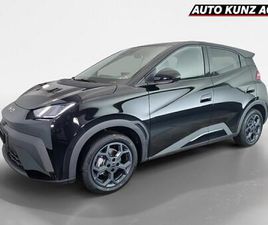 BYD DOLPHIN SURF 43 KWH COMFORT