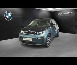 BMW I3 120 AH 170CH 120AH EDITION WINDMILL ATELIER