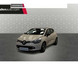 IV TCE 90 ENERGY SL ICONIC