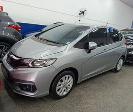 LX 1.5 FLEXONE 16V 5P AUT.