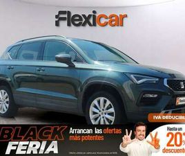 1.5 ECOTSI S&S STYLE DSG