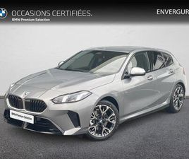 120A 170CH M SPORT DKG7