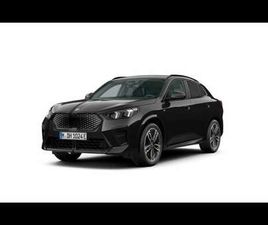 BMW IX2 IX2 EDRIVE20 204CH M SPORT