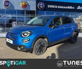 1.5 FIREFLY TURBO 130CH S/S HYBRID PACK CONFORT &