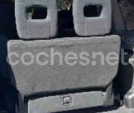 MITSUBISHI MONTERO MITSUBISHI MONTERO