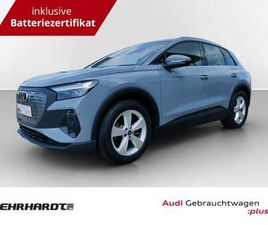 35 VIRTUAL*LED*ACC*PDC*SHZ*SOUND*19