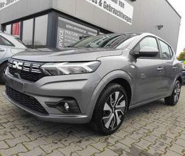 LPG PDC V&H+KAMERA+APP+TOTW.+KLIMA 74 KW (101 P...