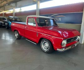CHEVROLET C10 C10 69 6CC