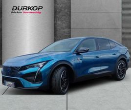 GT PURETECH 130 EAT8,PDC,LHZ,LED,USB,BLUETOOTH,TOT