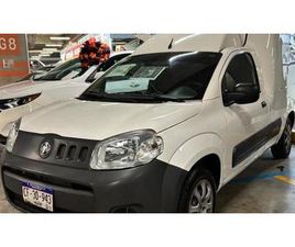 RAM TRUCKS RAM PROMASTER RAM PROMASTER