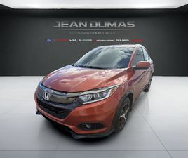 SPORT,AWD,TOIT,MAG,CAMÉRA,CARPLAY,A/C