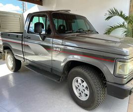 S / LUXE 3.9/4.0 DIESEL