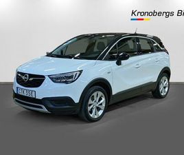 X 1.2 TURBO DYNAMIC EURO 6