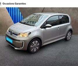 ELECTRIQUE 83CH LIFE