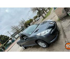 EXELENTE FUNCIONAMIENTO