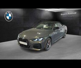 M440DA 340CH M PERFORMANCE XDRIVE