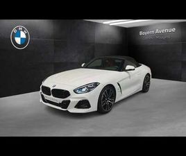 SDRIVE20IA 197CH M SPORT