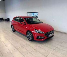 TREND MILD-HYBRID*RFK*KLIMA*SHZ*