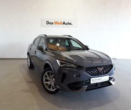 2.0 TDI 110 KW (150 CV)