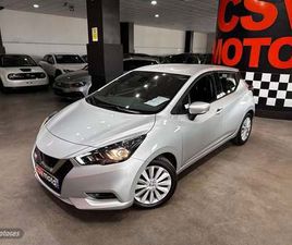 IG-T 68 KW (92 CV) E6D-F TEKNA