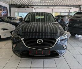 SKYACTIV-G 120 FWD 88 KW (120 PS) EXCLUSIVE