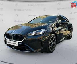 BMW SERIE 2 220 220 170CH M SPORT DKG7