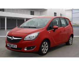 1.4I LIFE EURO 6 5DR