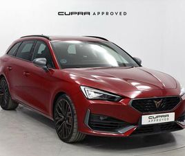 2.0 TSI VZ 4DRIVE DSG 228 KW (310 CV)