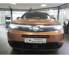 1.2 M.HYBRID GS *RFK*SH*LED*DAB*TEMP*LM*NAVI*PDC*