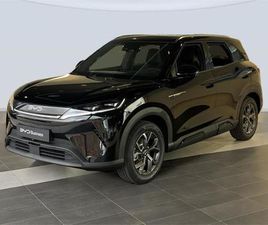 BYD ATTO2 BYD ATTO 2 ACTIVE