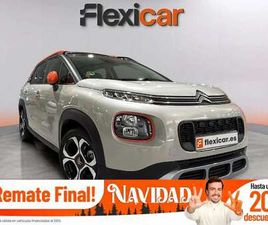 PURETECH S&S SHINE EAT6 110