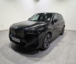 BMW IX1 XDRIVE30 230 KW (313 CV)