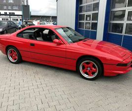 840 I INDIVIDUAL 20 J. IN FAMILIENBESITZ