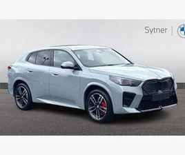 20 66.5KWH SHADOW EDITION AUTO EDRIVE 5DR (11KW CHARGER)