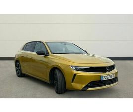 1.2T XHT 96KW ELEGANCE 130 5P