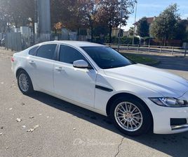 2.0D E-PERF. PURE BUSINESS EDITION 163CV AUTO