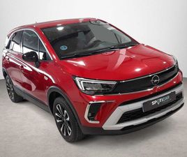 1.2 81KW (110CV) ELEGANCE PACK