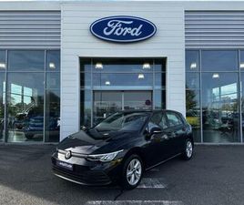 2.0 TDI SCR 150CH LIFE BUSINESS DSG7