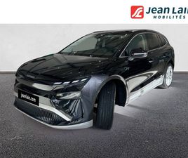 SKODA ENYAQ ENYAQ 85 PLUS