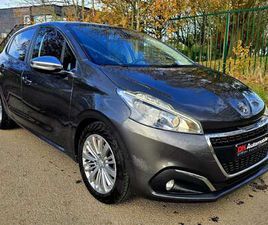 *** VENDU *** SOLD ***