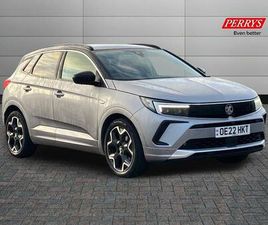 1.2 TURBO ELITE EURO 6 (START/STOP) 5DR