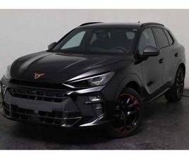 VZ (VZ) 2.0 TSI 4DRIVE 195KW (265 PS) 7-GANG-DO...