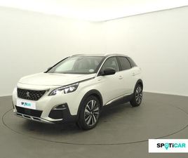 HYBRID 225 E-EAT8 GT