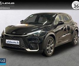 1.5 136CH ELEGANT 2WD