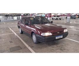 FORD VERSAILLES GL 1.8I / 1.8 2P E 4P