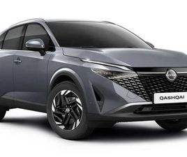QASHQAI 3ª SERIE NUOVO QASHQAI E-POWER N-CONNECTA MY25.5