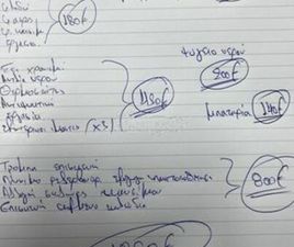 VOLKSWAGEN TARO VOLKSWAGEN TARO 1997