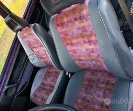 PER TRASFERIMENTO LAVORO