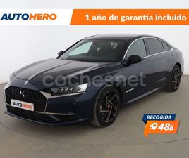 DS DS 9 ETENSE 225 PERFORMANCE LINE